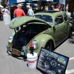 HB_Concours_0075 (June 07, 2015)